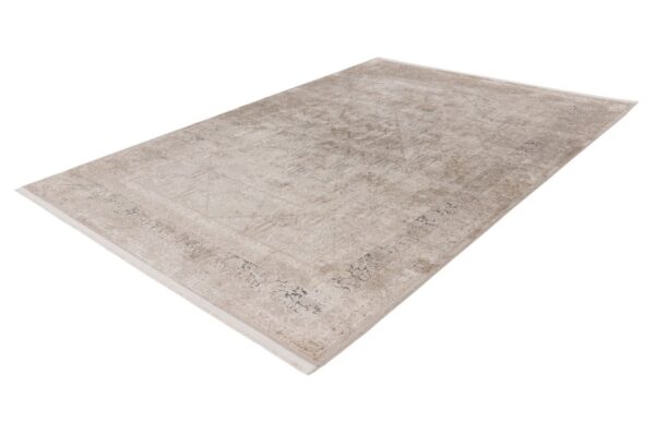 DIAMOND - DIA 901 BEIGE, 80x150